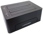 LC-Power LC-DOCK-C-V2