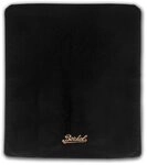 Berkel Abdeckhaube Gr&ouml;sse M schwarz RL 250/300, 45x45x50 cm COVER-M/B