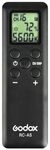Godox RC-A5 Fernbedienung