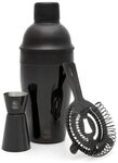 Leopold Vienna Starter-Barset 3tlg. 500ml Acolon LV233026