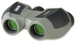 Carson miniscout 7x18 JD-718