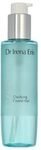 Dr Irena Eris Cleanology Clarifying Crystal-Gel Cleanser For Face, Neck &...