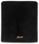 Berkel Abdeckhaube Gr&ouml;sse S schwarz 35x45x50 cm COVER-S/B