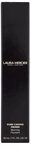 Laura Mercier Pure Canvas Primer - Blurring 30 ml G0002082752