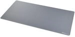 Fellowes Breyta Schreibtisch- unterlage marineblau 100139322