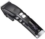 Olymp HairMaster Clipper z5c 132532