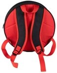 Cerda Spiderman - 3D Premium Rucksack 30 cm