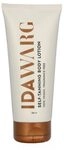 Ida Warg Beauty Ida Warg Self-Tanning Body Lotion 200 ml