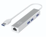 Level One USB-0503 V4