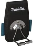 Makita E-15291 Hammerhalter mit Schnappmechan.