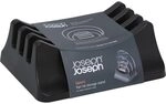 Joseph Joseph Space 3-Lid Store 45053