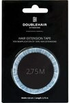 Balmain Tape on Roll 0,8 cm x 275 cm TLPROFTAPEROLL