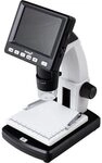 Levenhuk DTX 500 LCD digitales Mikroskop 61024