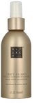 Rituals Leave-In Anti Frizz Conditioner 150 ml