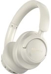 Boompods Headpods ANC+ Sand HPANCS