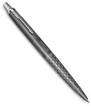 Parker Jotter SE Paris Kugelschreiber M 2221601