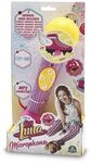 Giochi Preziosi Disney Soy Luna - Mikrofon