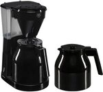 Melitta 1023-06 Easy II Therm + 2. Kanne