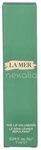 La Mer The Lip Volumizer #50 Sheer Berry 7 ml G0017888462