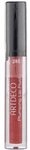 Artdeco Plumping Lip Fluid #28 Goddes 3 ml G0021316081