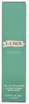 La Mer The Lip Volumizer #30 Sheer Pink 7 ml G0037585747