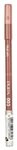 Pupa Milano Pupa True Lips Lip Liner #03 Golden Biscuit 1,2 g G0015755452