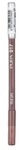 Pupa Milano Pupa True Lips Lip Liner #017 Natural 1,2 g G0031395908