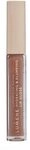 Lumene Luminous Shine Hydrating & Plumping Lip Gloss #1 Pale Honey 5 ml