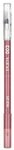 Pupa Milano Pupa True Lips Lip Liner #02 Tea Rose 1,2 g G0039538987