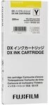 Fujifilm DX Ink Cartridge 200 ml yellow 70100111584