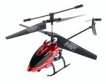Tamiya Carson Carson Nano Tyrann 230 IR 2Ch 100% RTF 500507070
