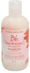 Bumble And Bumble Bumble & Bumble HD Inv. Oil Sulfate Free Shampoo Dry Hair 250 ml