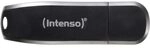 Intenso Speed Line 16GB USB Stick 3.2 Gen 1x1 3533470