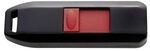 Intenso Business Line 16GB USB Stick 2.0 3511470