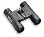 Bushnell PowerView 2.0 10x25 MC PWV1025