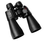 Braun Phototechnik Braun Binocular 10-30x60 20117