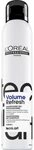 L'Or&eacute;al Professionnel Loreal TNA Morning After Dust 200 ml E2907800