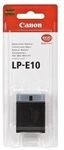 Canon LP-E10 5108B002