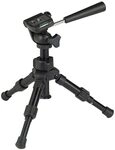 Kaiser Kamera-Tischstativ DSLR 6045