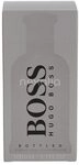 Hugo Boss Bottled After Shave Lotion 100 ml G0008401489