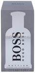 Hugo Boss Bottled After Shave Lotion 50 ml G0017359917