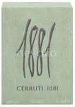 Cerruti 1881 Pour Homme After Shave Lotion 100 ml G0030758391