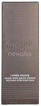 J.P. Gaultier Le Male Soothing After Shave Balm 100 ml G0014701962