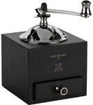 Peugeot Le moulin d'Olivier Roellinger Pfefferm&uuml;hle 13cm 25601