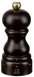 Peugeot PARIS Pfefferm&uuml;hle Buchenholz Schokolade 12 cm 42666P12