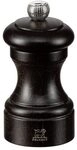 Peugeot BISTRO Salzm&uuml;hle Buchenholz Schokolade 10 cm 42704-10