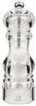 Peugeot NANCY Salzm&uuml;hle Acryl klar 18 cm 42728-18