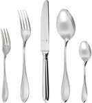 WMF Premiere Besteckset 30-tlg. Cromargan protect 3201112512