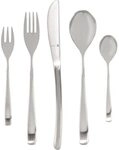 WMF VISION Besteckset 30-tlg. Cromargan protect 3201112514