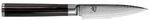 KAI Shun Classic Officemesser 9,0cm KAI DM700